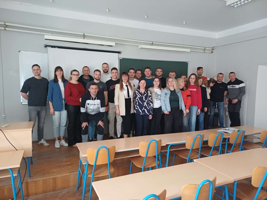 Objava bez naslova 16795