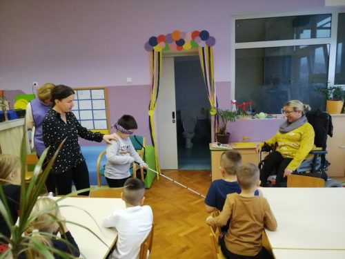 Europski tjedan mobilnosti